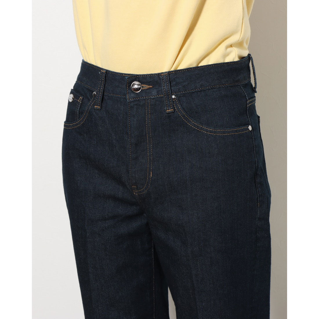 ゲス GUESS Denim Pants  デニムパンツ ジーンズ