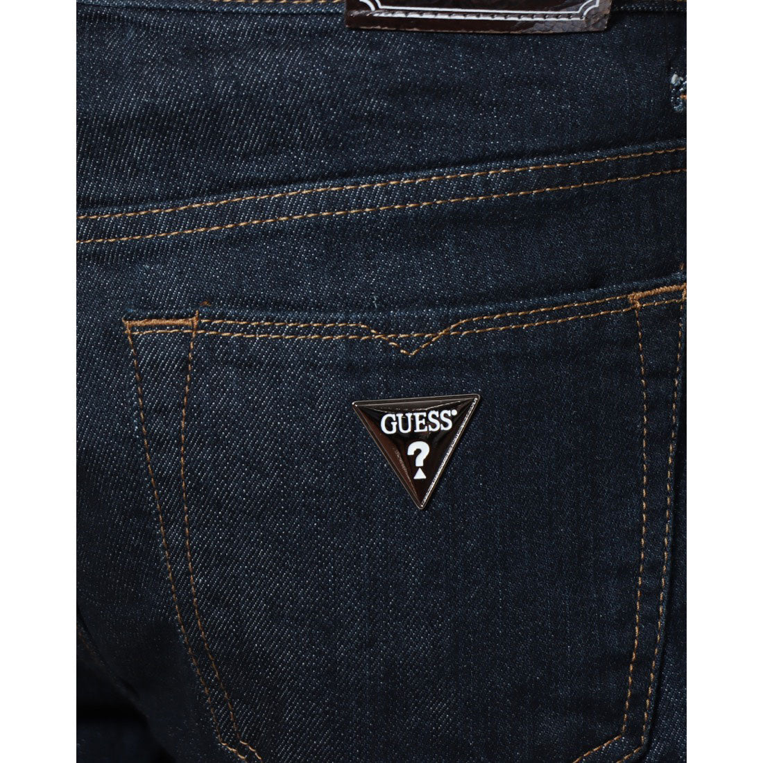 ゲス GUESS Denim Pants  デニムパンツ ジーンズ