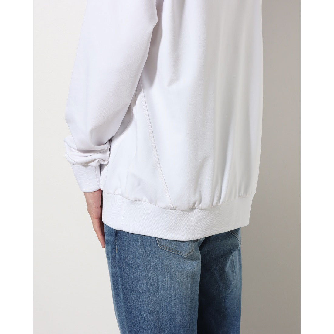 ゲス GUESS Colton Hooded Sweatshirt （G011） パーカー G011