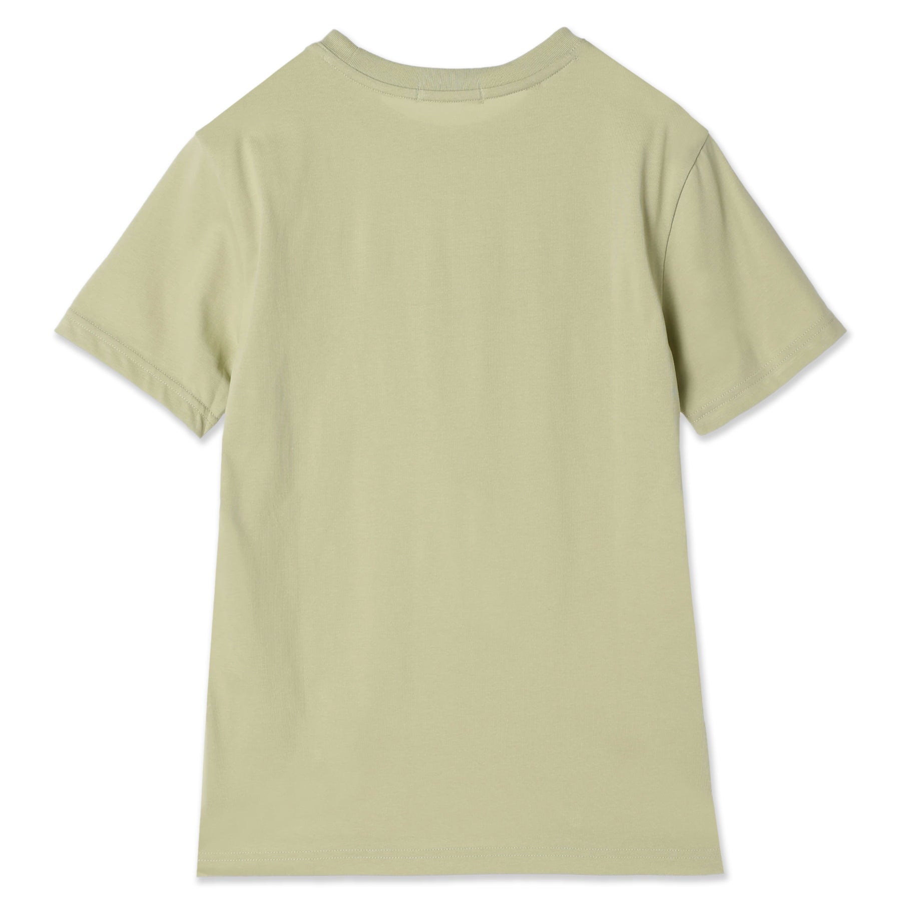 ゲス GUESS UNI S/Slv Tee Shirt  半袖 Tシャツ