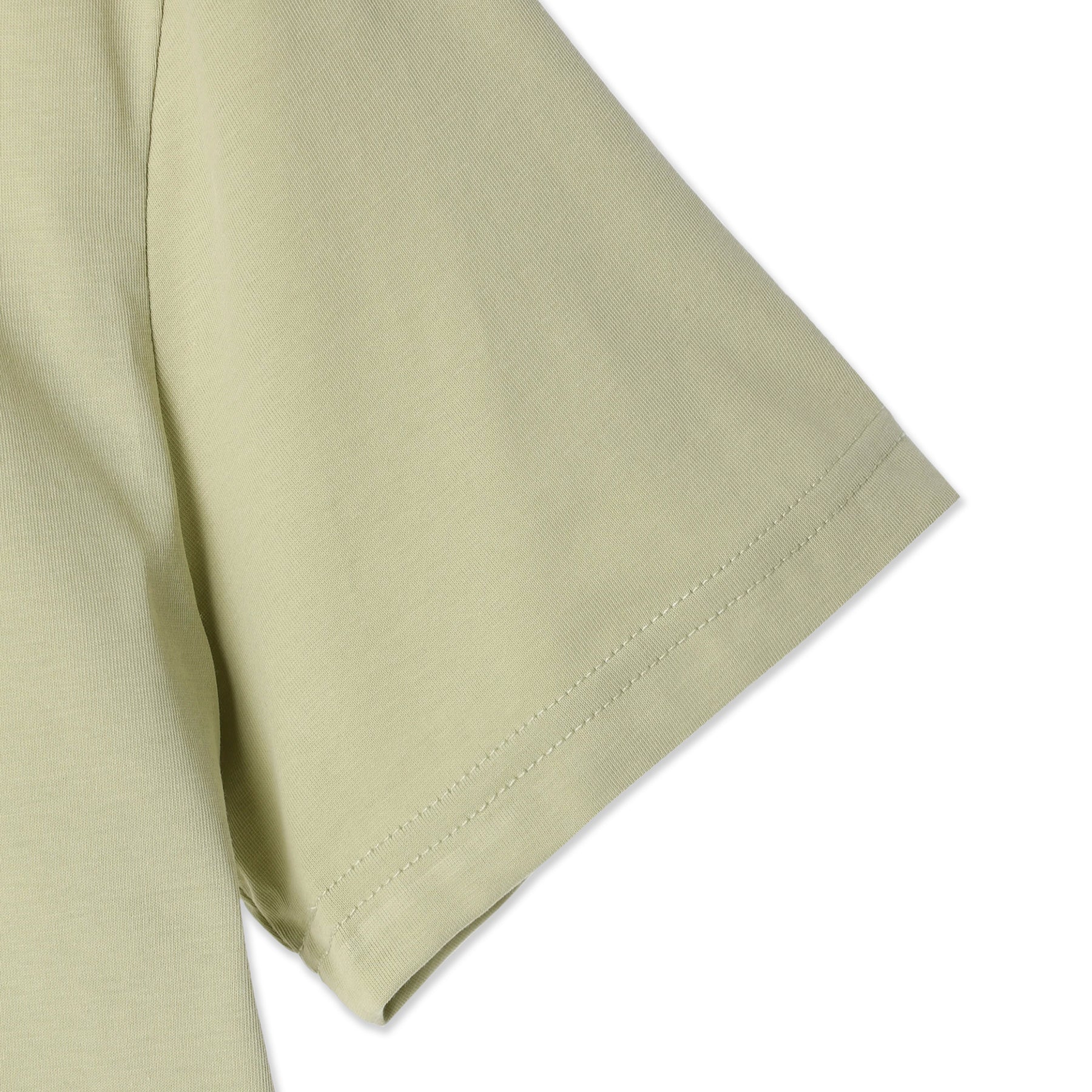 ゲス GUESS UNI S/Slv Tee Shirt （IVY） 半袖 Tシャツ IVY