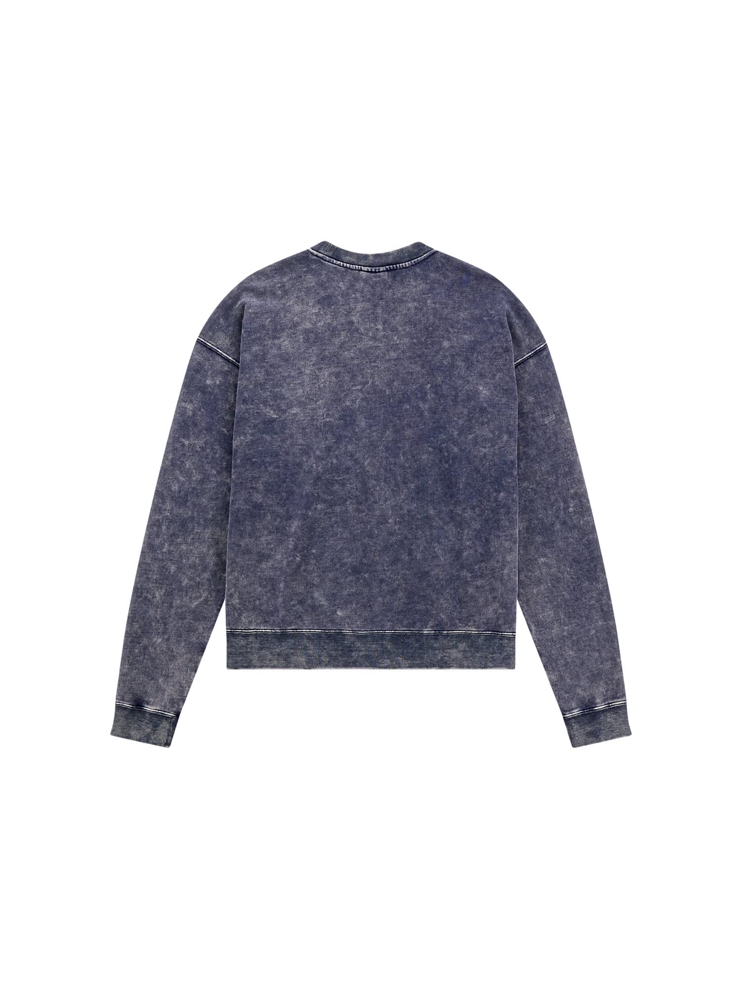 ゲス GUESS GUESS Originals Tinted Acid Wash Crewneck （GOHA） スウェット GOHA
