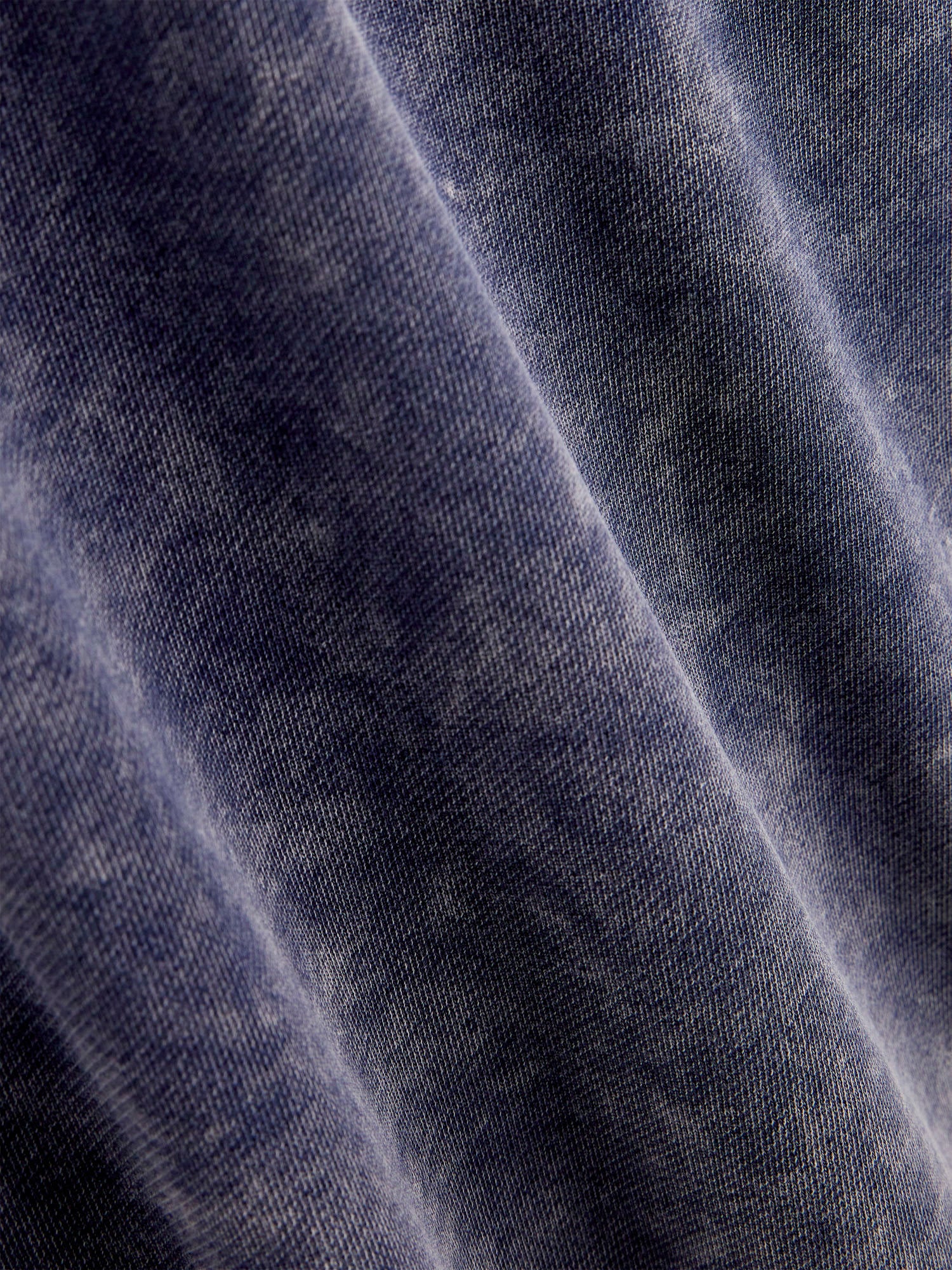 ゲス GUESS GUESS Originals Tinted Acid Wash Crewneck （GOHA） スウェット GOHA