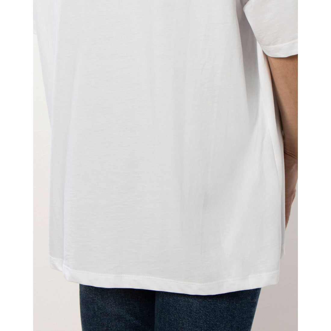 ゲス GUESS GUESS Originals x 88rising Tri Tee