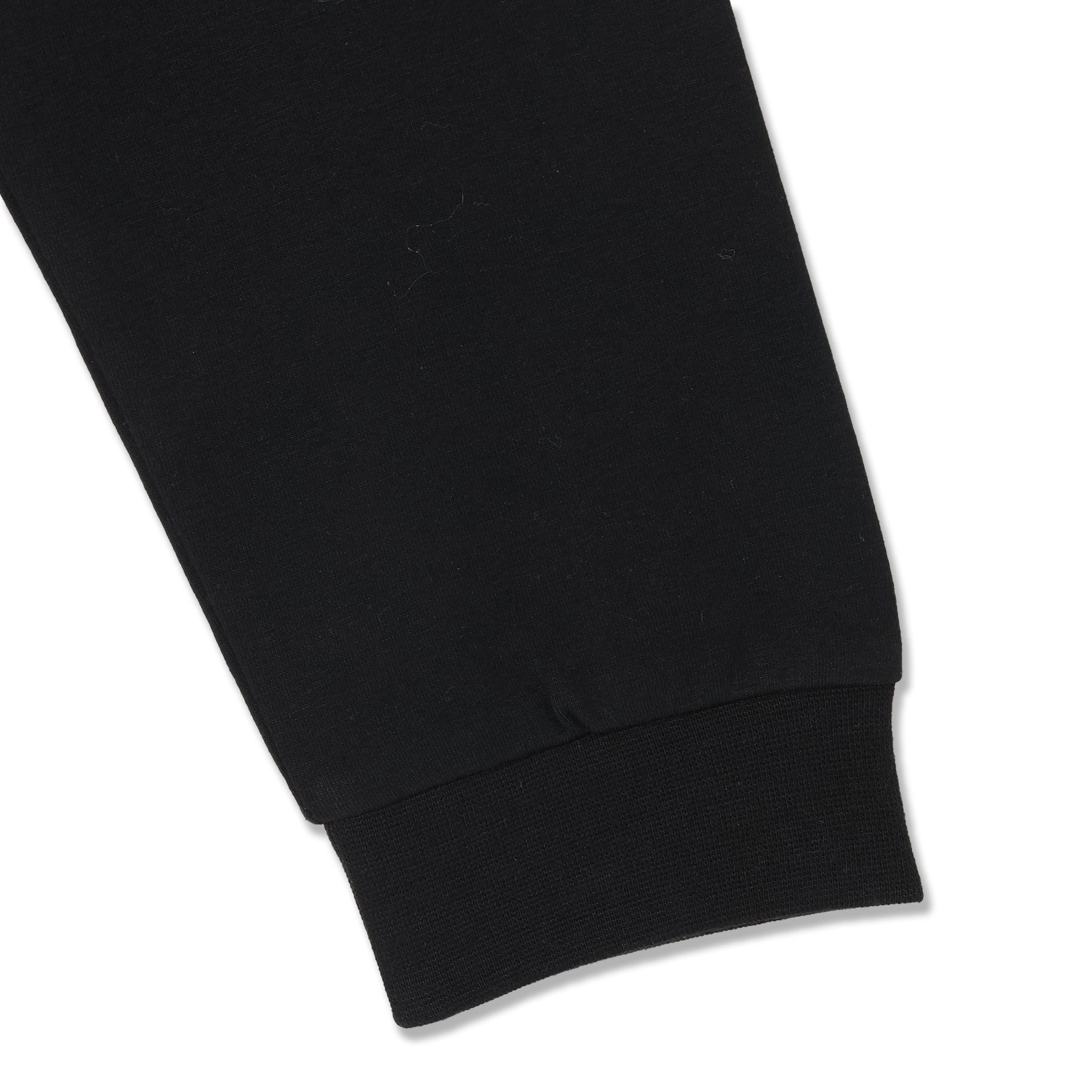 ゲス GUESS COLETTE Oversize Ls T-Shirt