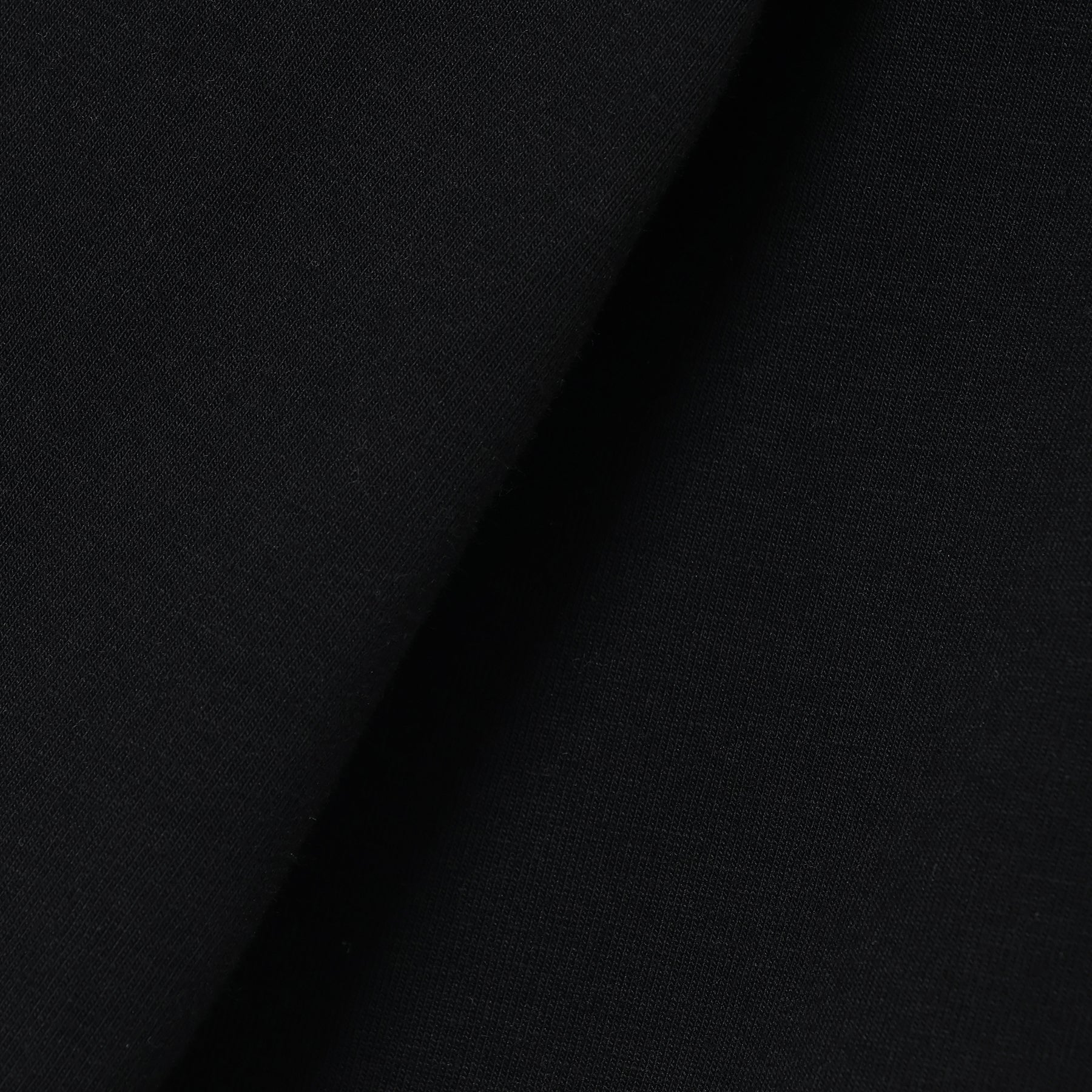 ゲス GUESS COLETTE Oversize Ls T-Shirt