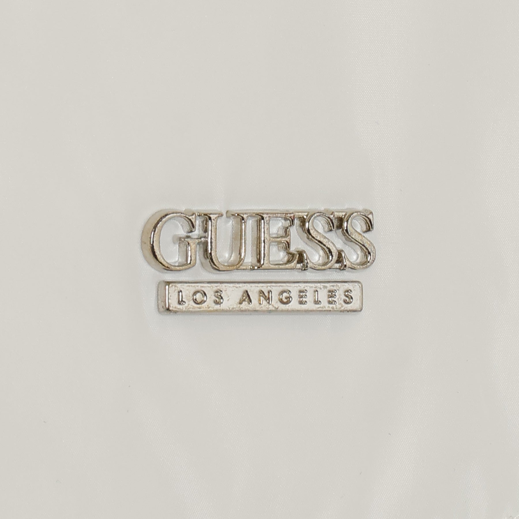 'ゲス GUESS 女士' 夾克
