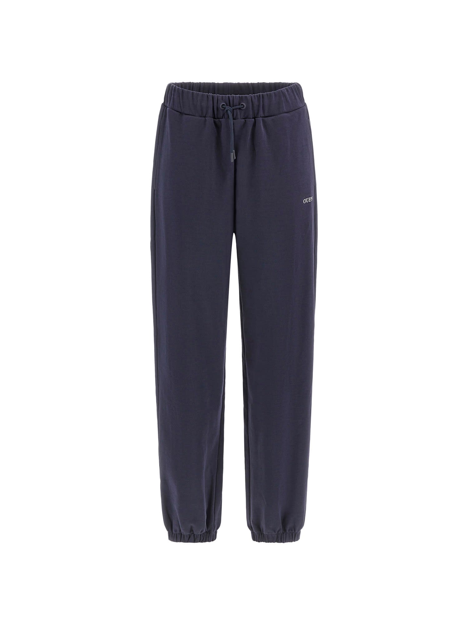 ゲス GUESS NIGELLA Jogger （A71W） A71W
