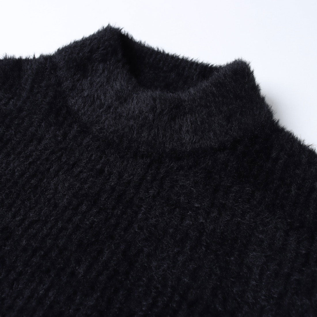 Guess Long Sleeve Mn Torri Sweater Tunic