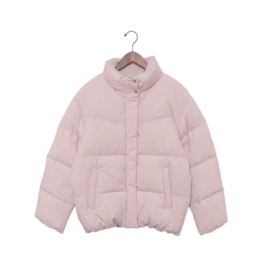 ゲス GUESS LADIES' Down Jacket （LPI） LPI
