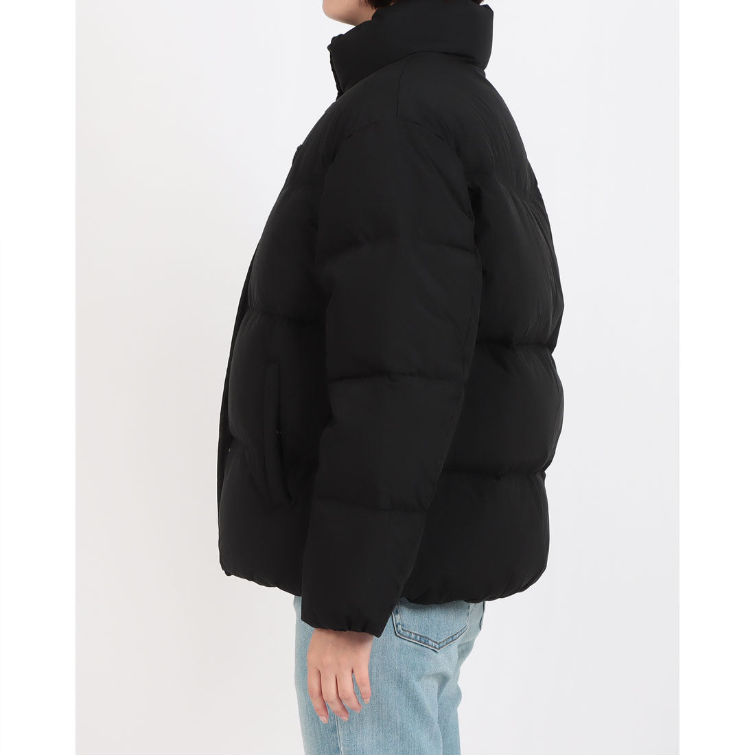 ゲス GUESS LADIES' Down Jacket （LPI） LPI