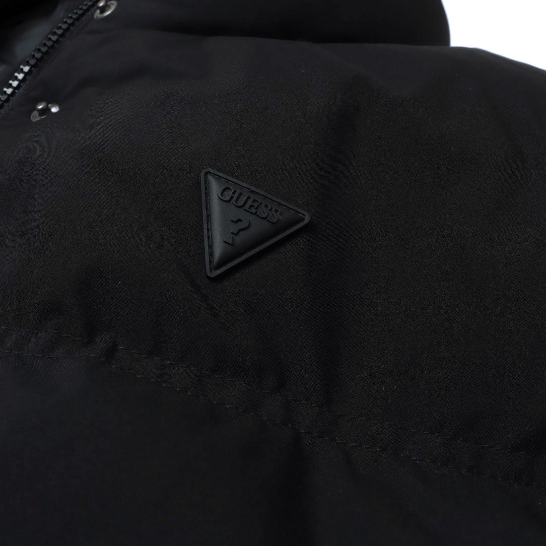 ゲス GUESS LADIES' Down Jacket （LPI） LPI