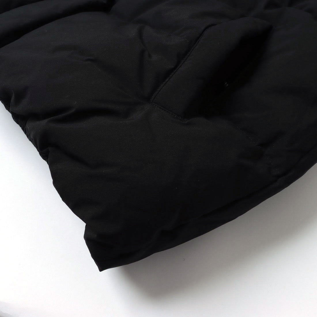 ゲス GUESS LADIES' Down Jacket （LPI） LPI