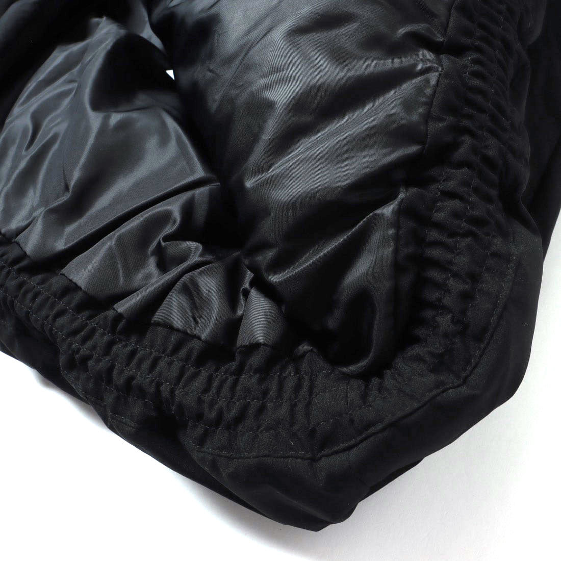 ゲス GUESS LADIES' Down Jacket （LPI） LPI
