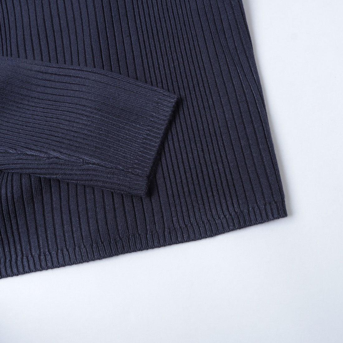 ゲス GUESS Long Sleeves Off Shoulder Rib Terra Sweater （G7V2） G7V2