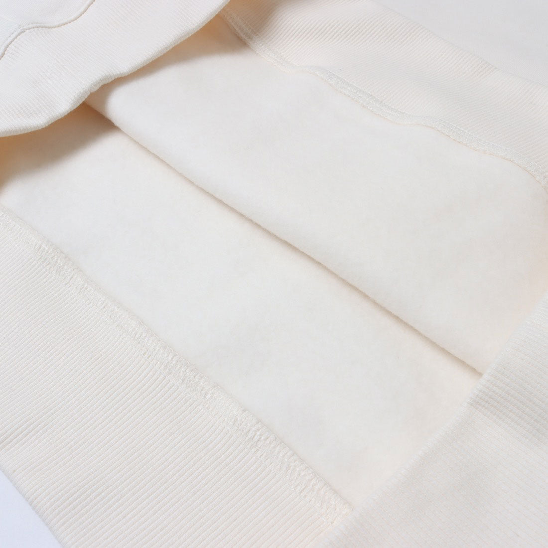 ゲス GUESS GUESS JEANS Hood Os Star Sweat （G053） G053