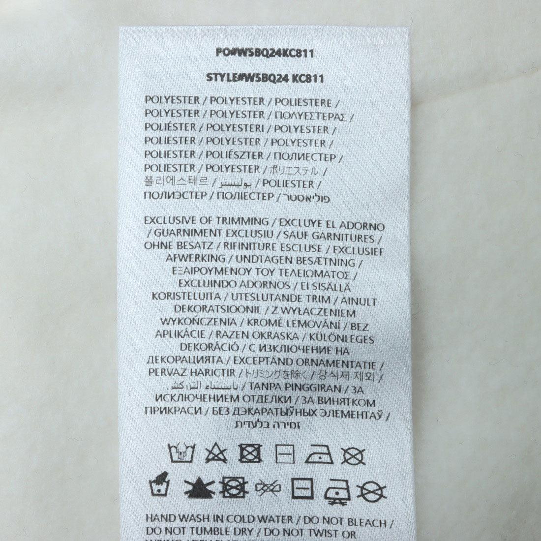 ゲス GUESS GUESS JEANS Hood Os Star Sweat （G053） G053