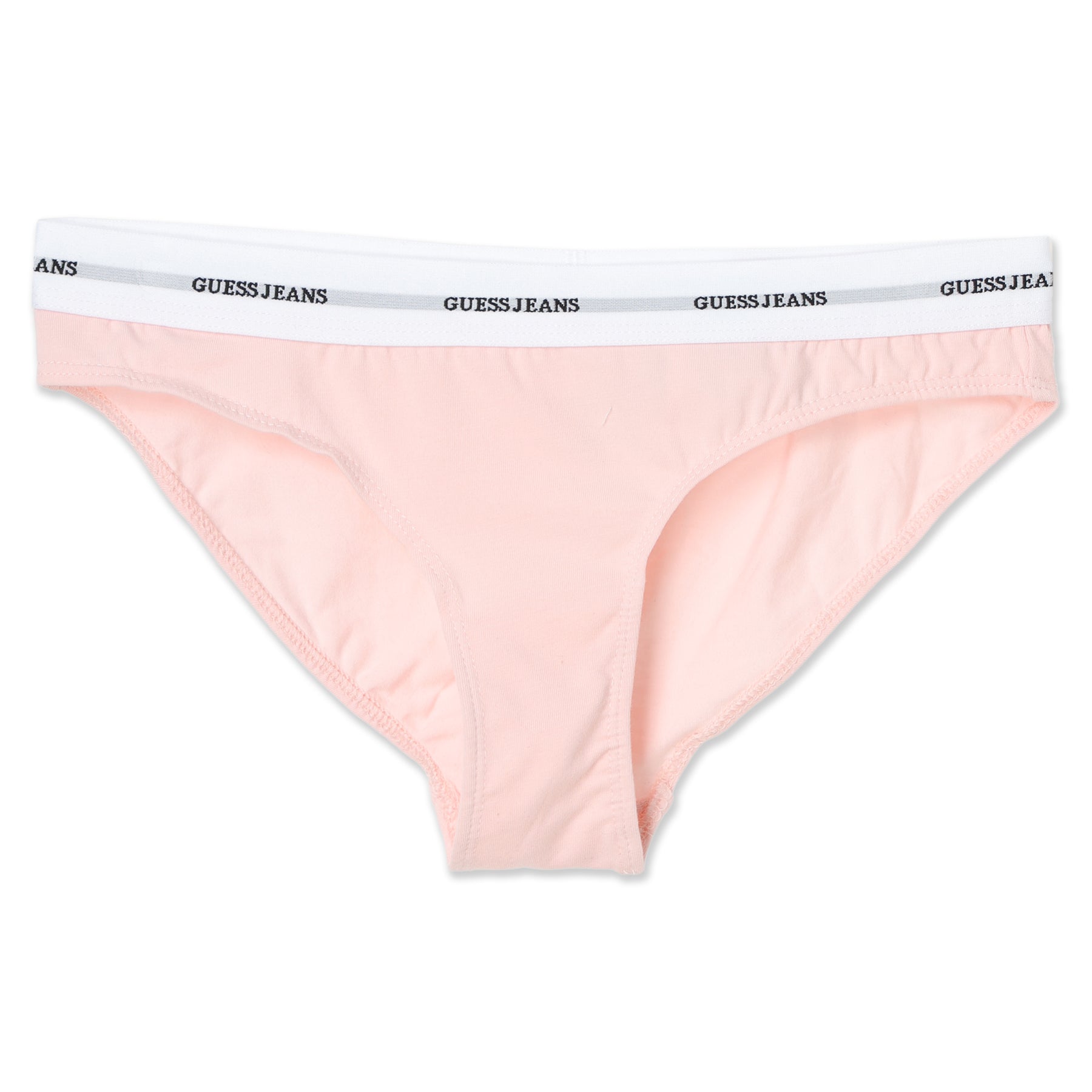 ゲス GUESS GUESS JEANS Brief【返品不可商品】 （G6R4） G6R4