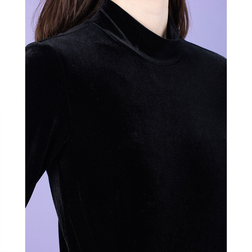 ゲス GUESS LS ISABEL TOP