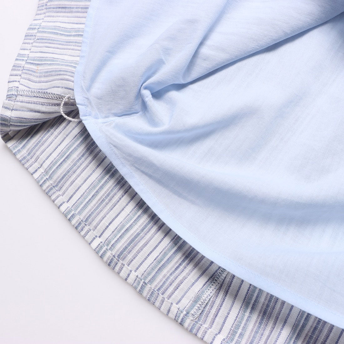 ゲス GUESS Aileen Linen Dress