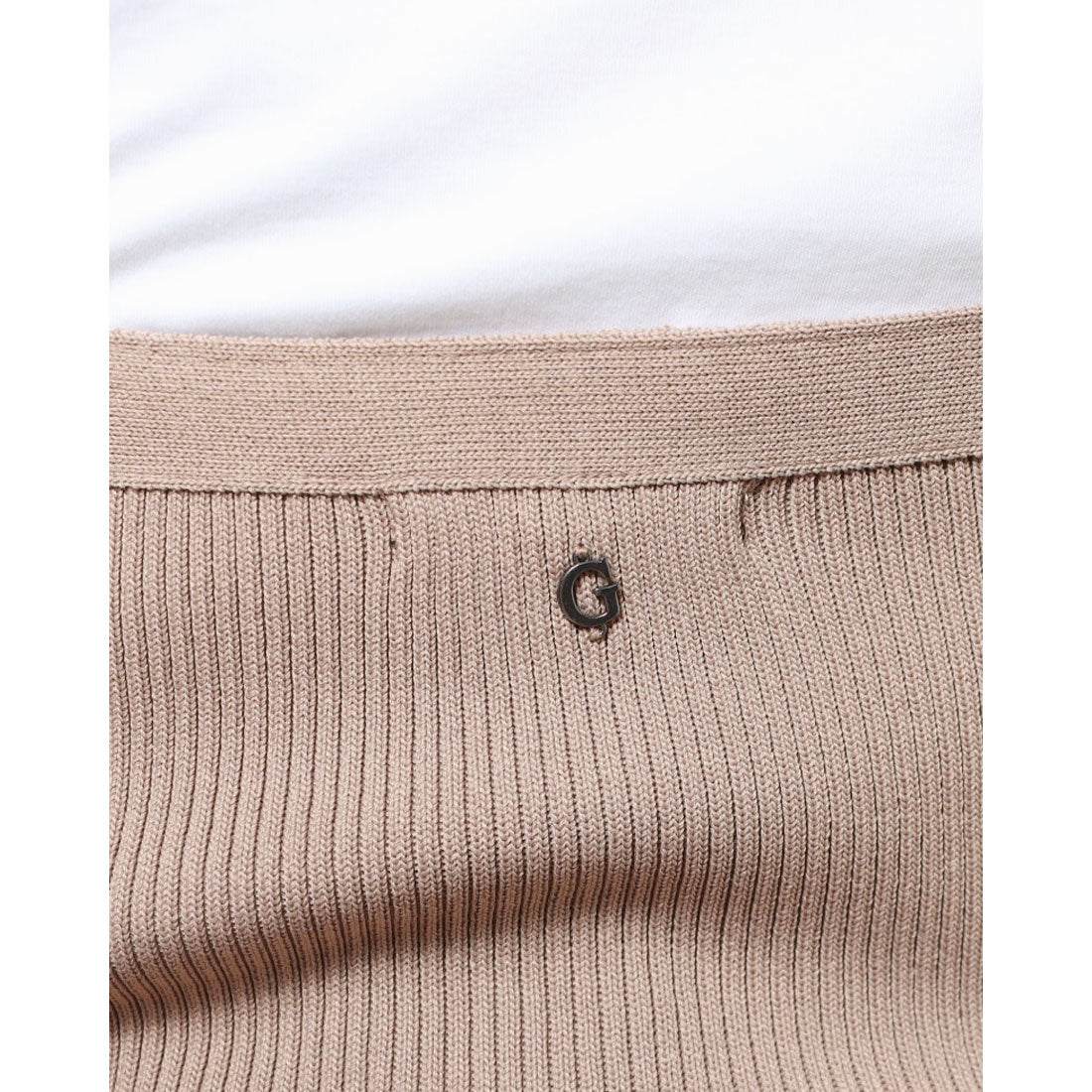 ゲス GUESS Diane Top