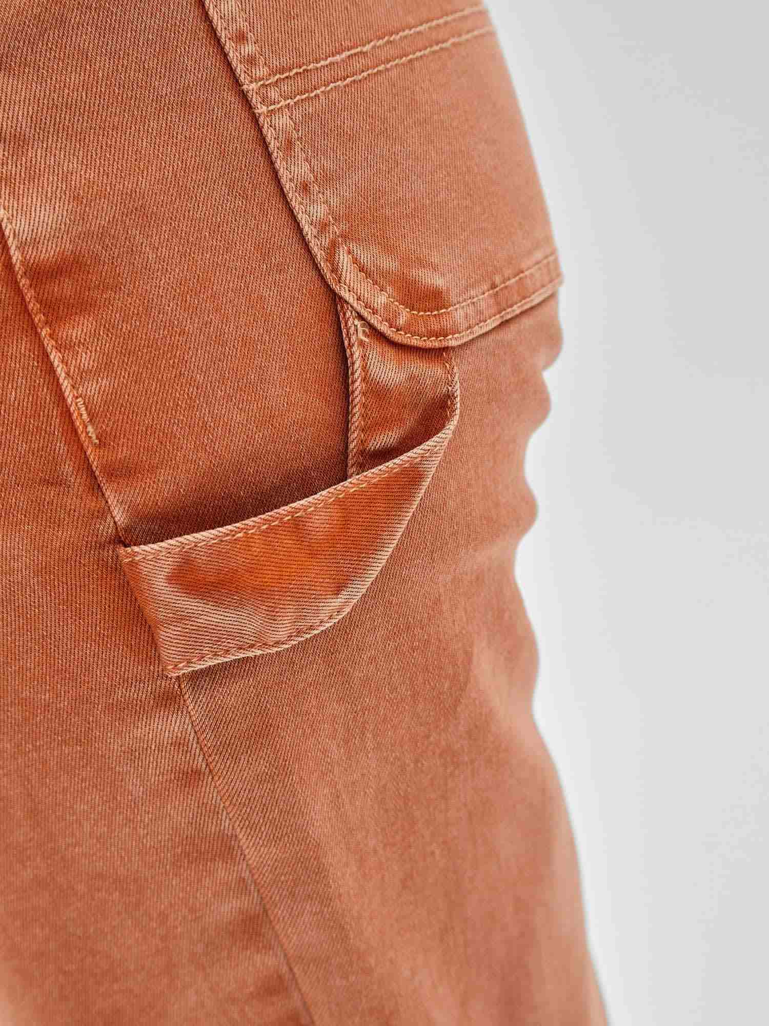 GUESS GUESS Originals Carpenter Jeans Denim Pants Carpenter Jeans Wome