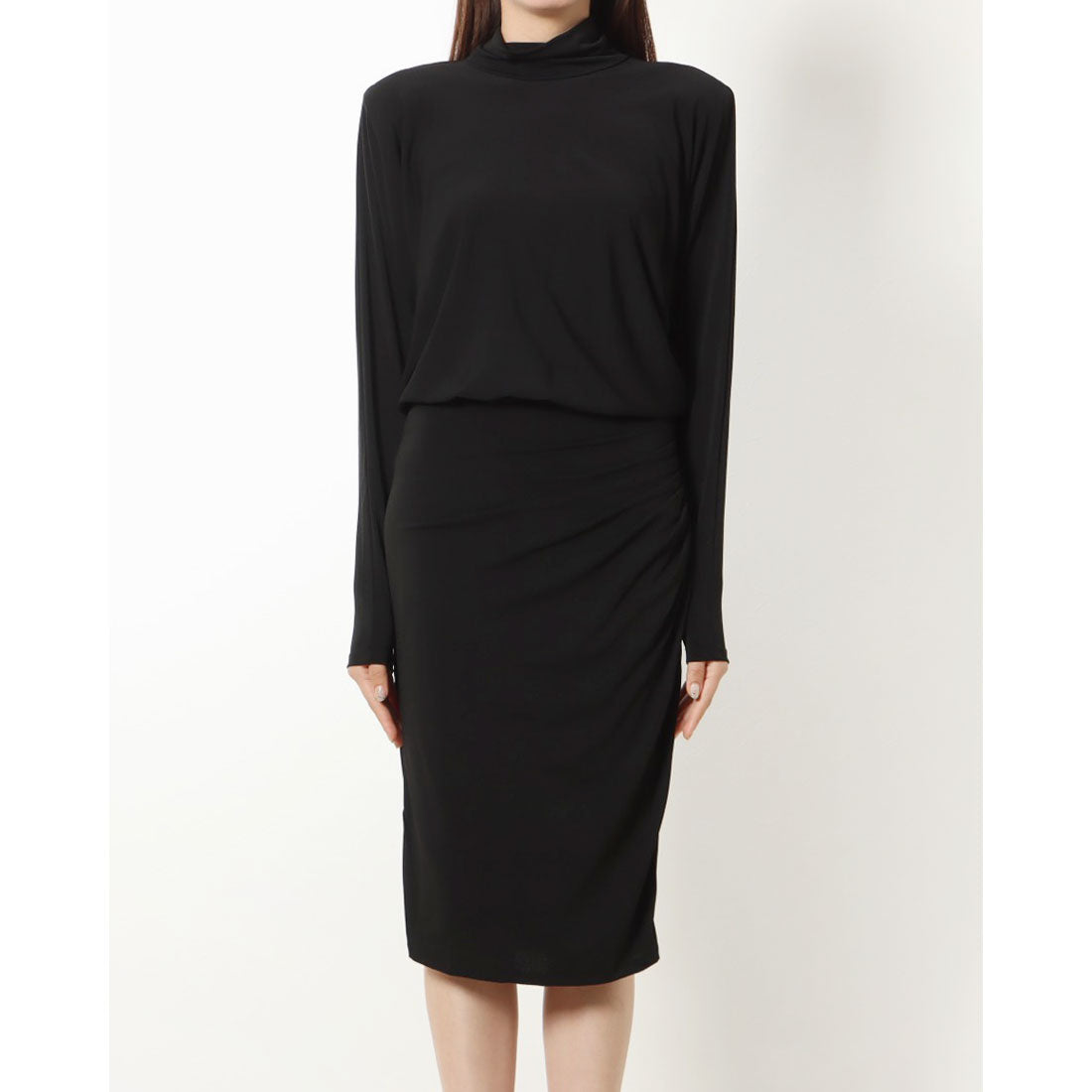 GUESS MARCIANO Bianca Dress