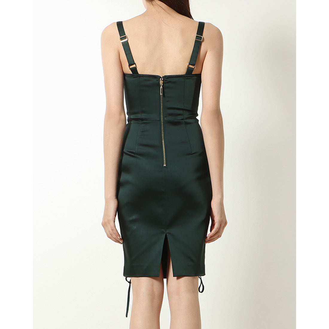 ゲス GUESS Renaissance Dress （G8H6） G8H6