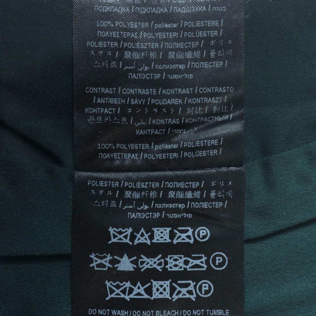 ゲス GUESS Renaissance Dress （G8H6） G8H6