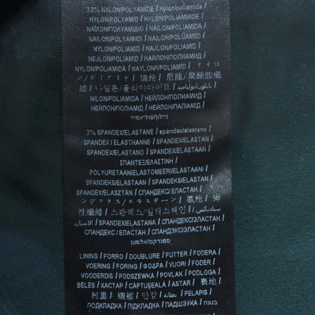 ゲス GUESS Renaissance Dress （G8H6） G8H6