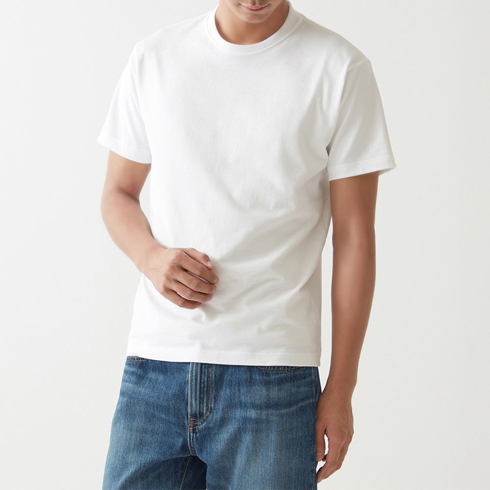 グンゼ GUNZE 【Tシャツ専用】ゆったり・汗取り付スリーブレス （ブラック） ブラック