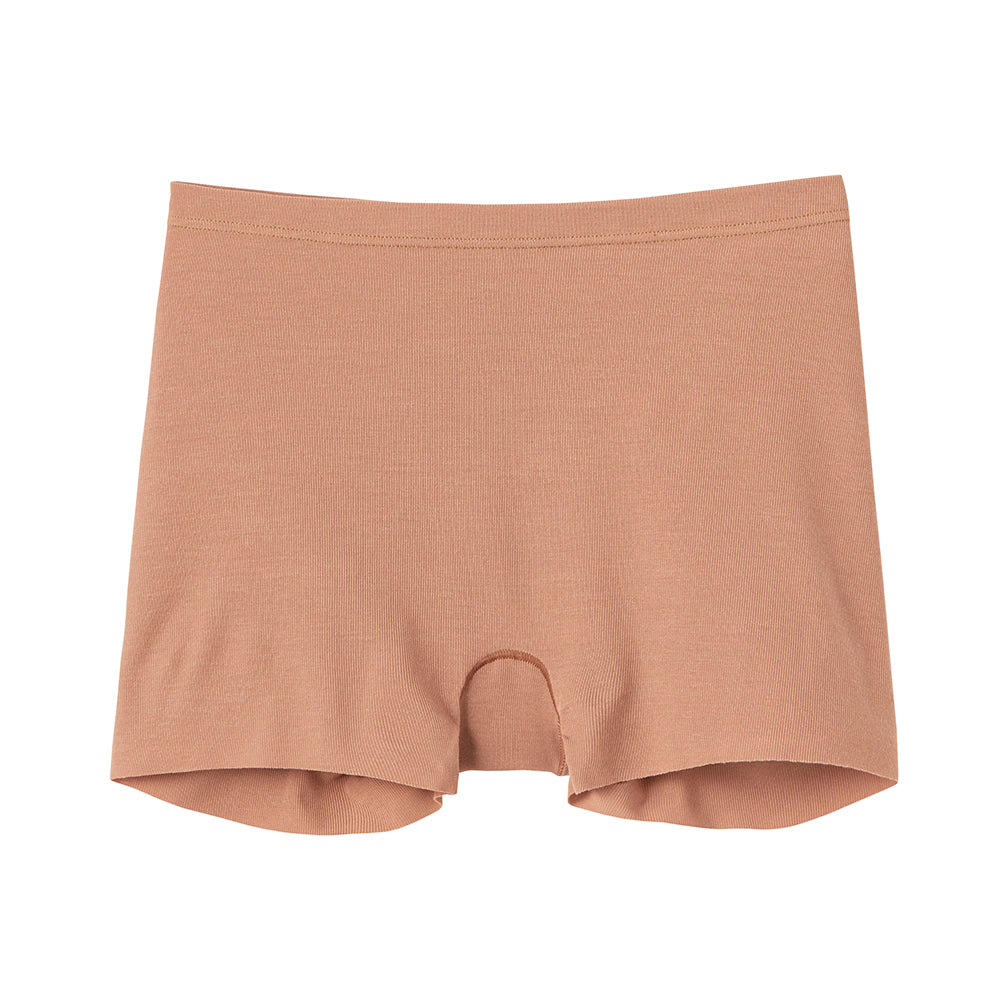 グンゼ GUNZE hadaka レギュラーショーツ【返品不可商品】