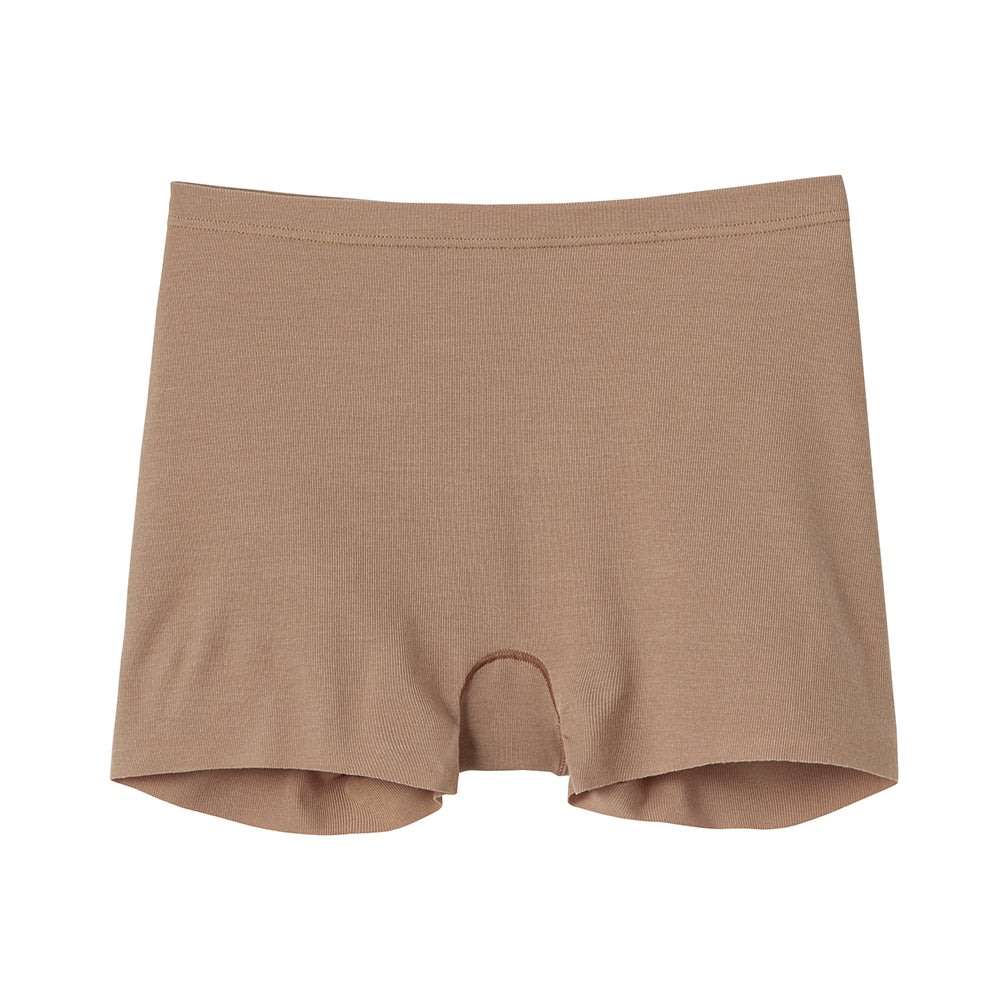 グンゼ GUNZE hadaka レギュラーショーツ【返品不可商品】