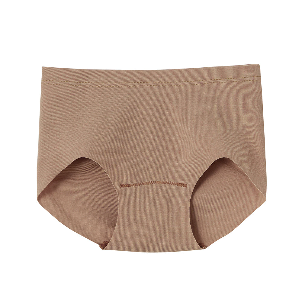 グンゼ GUNZE hadaka ハーフショーツ【返品不可商品】