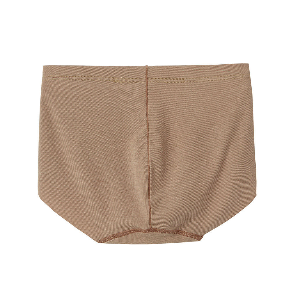 グンゼ GUNZE hadaka ハーフショーツ【返品不可商品】