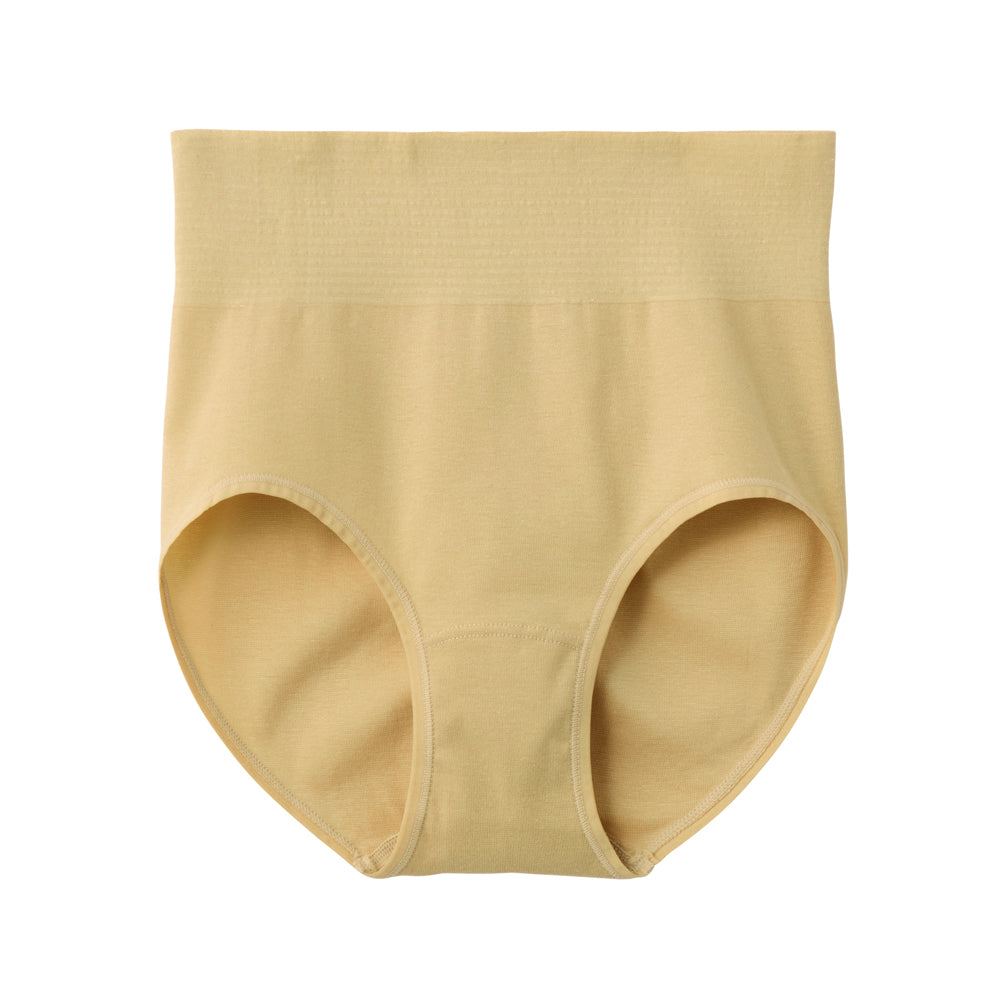 グンゼ GUNZE good night shorts レギュラーショーツ【返品不可商品】