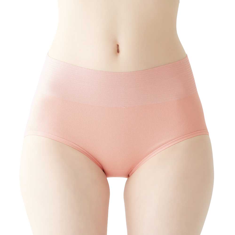 グンゼ GUNZE good night shorts レギュラーショーツ【返品不可商品】
