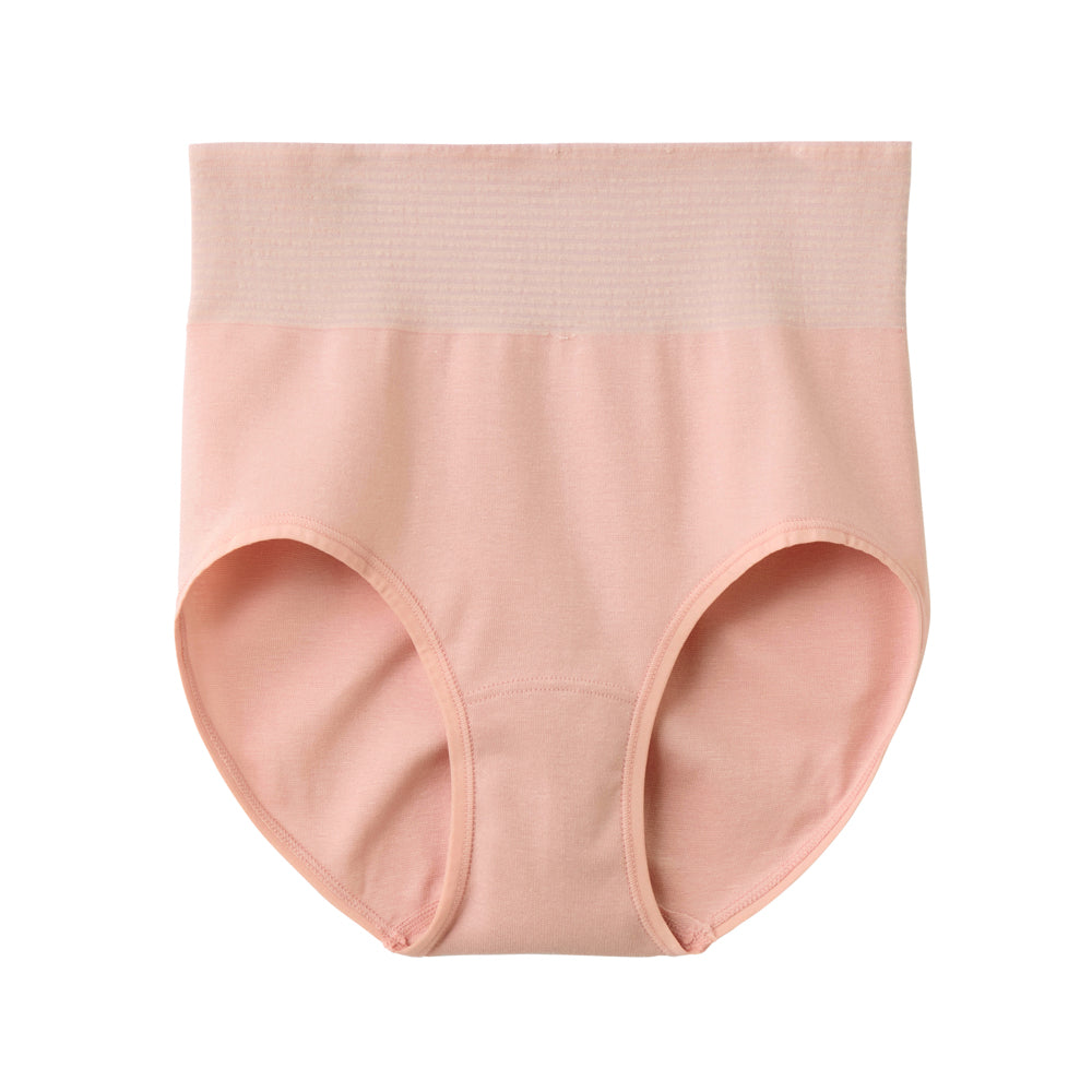 グンゼ GUNZE good night shorts レギュラーショーツ【返品不可商品】