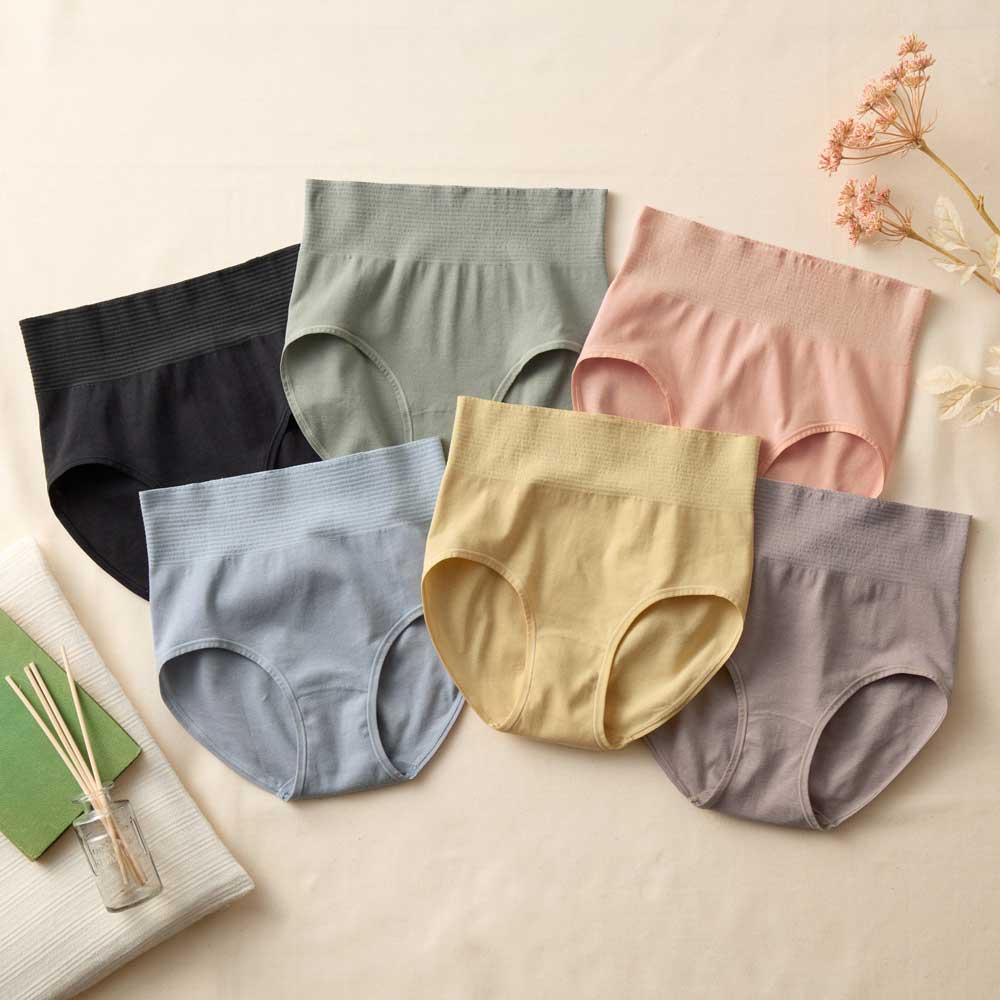 グンゼ GUNZE good night shorts レギュラーショーツ【返品不可商品】