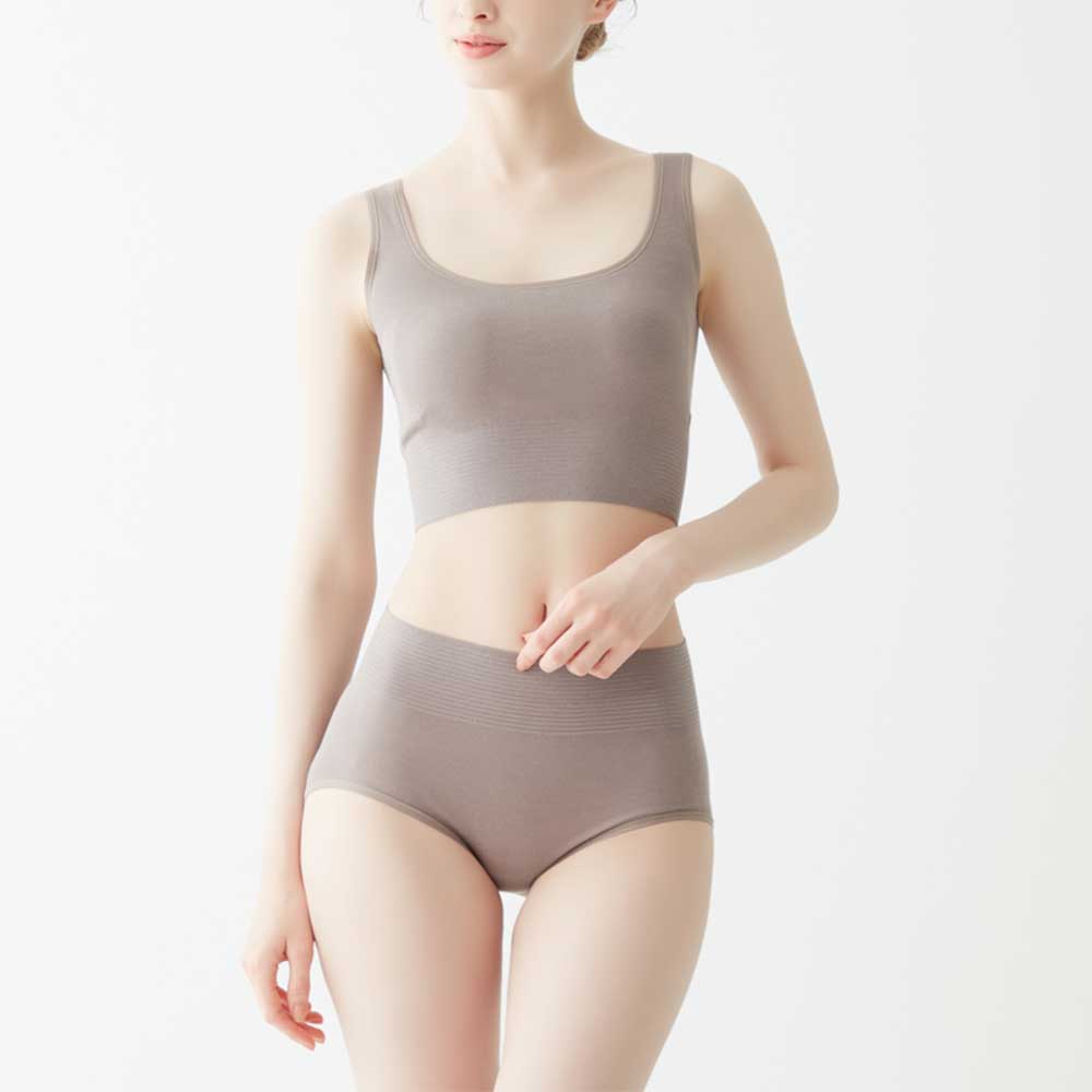 グンゼ GUNZE good night shorts レギュラーショーツ【返品不可商品】
