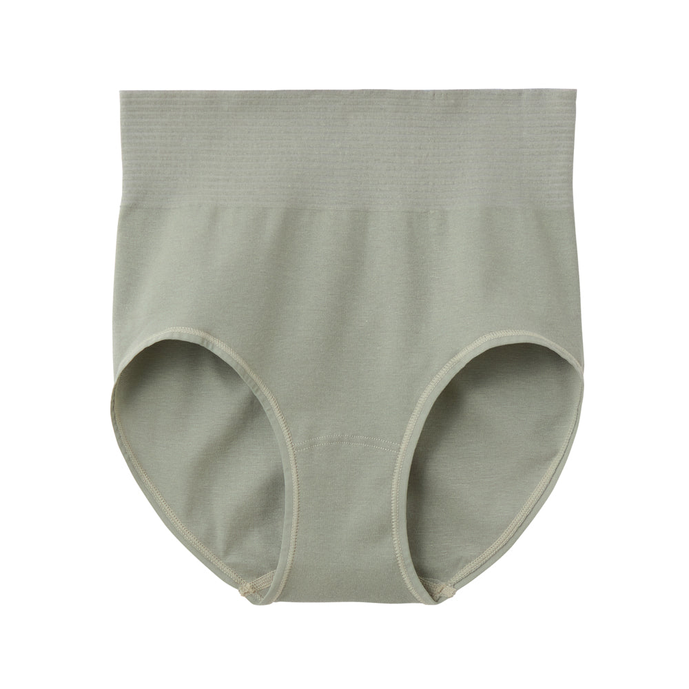 グンゼ GUNZE good night shorts レギュラーショーツ【返品不可商品】