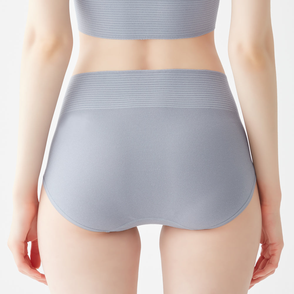 グンゼ GUNZE good night shorts レギュラーショーツ【返品不可商品】