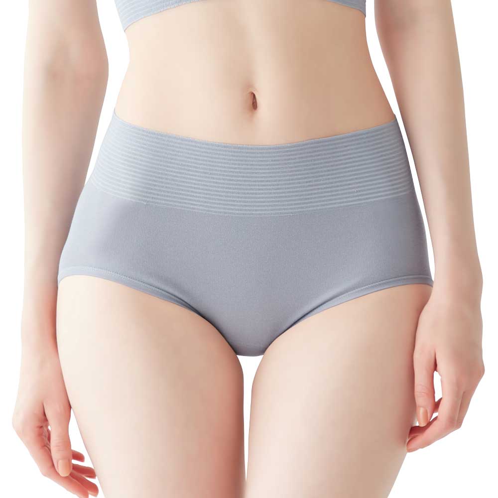 グンゼ GUNZE good night shorts レギュラーショーツ【返品不可商品】