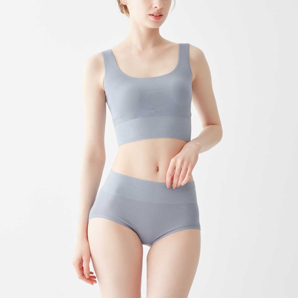グンゼ GUNZE good night shorts レギュラーショーツ【返品不可商品】