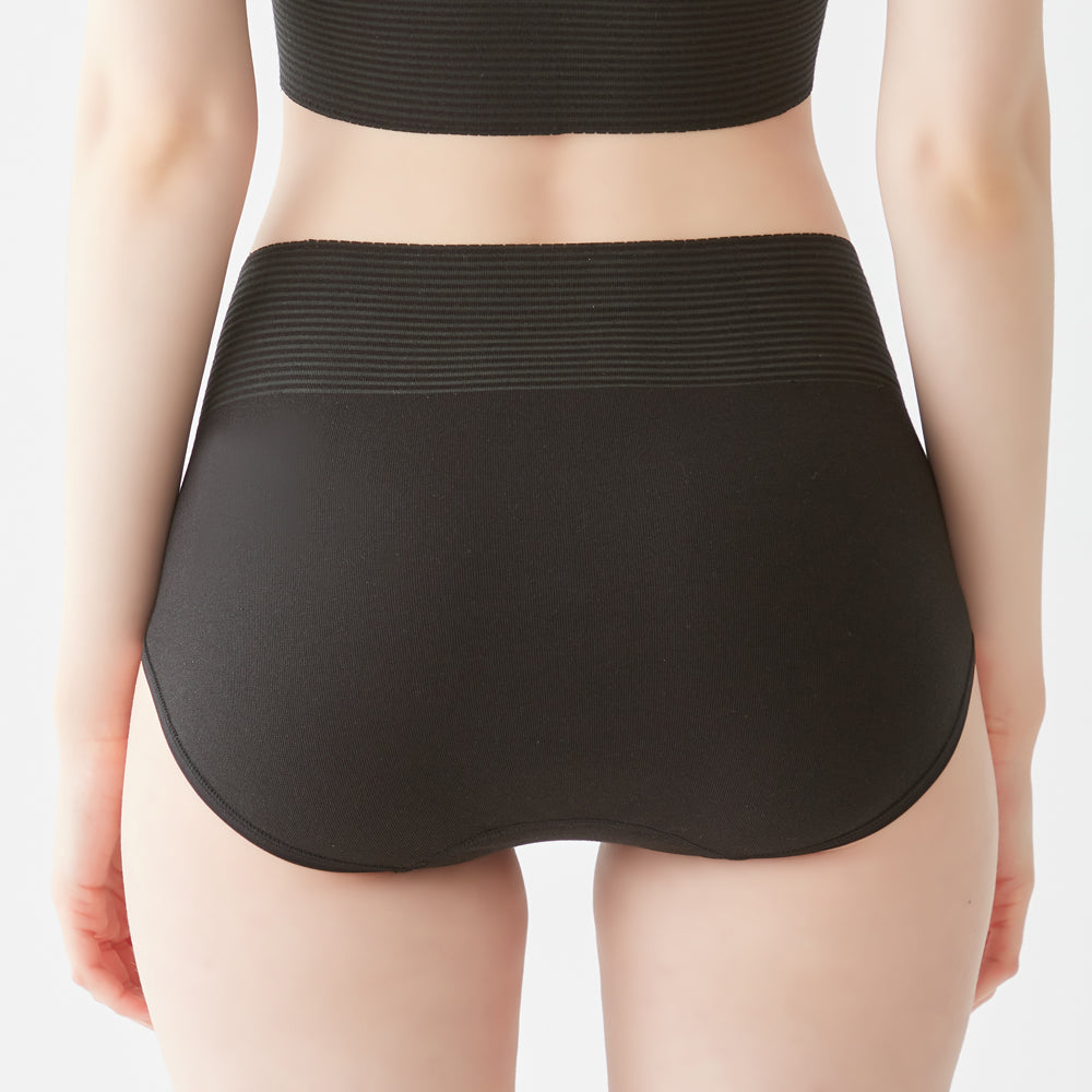 グンゼ GUNZE good night shorts レギュラーショーツ【返品不可商品】