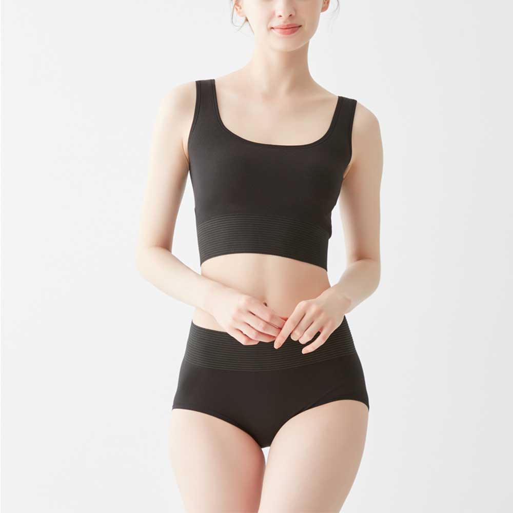 グンゼ GUNZE good night shorts レギュラーショーツ【返品不可商品】