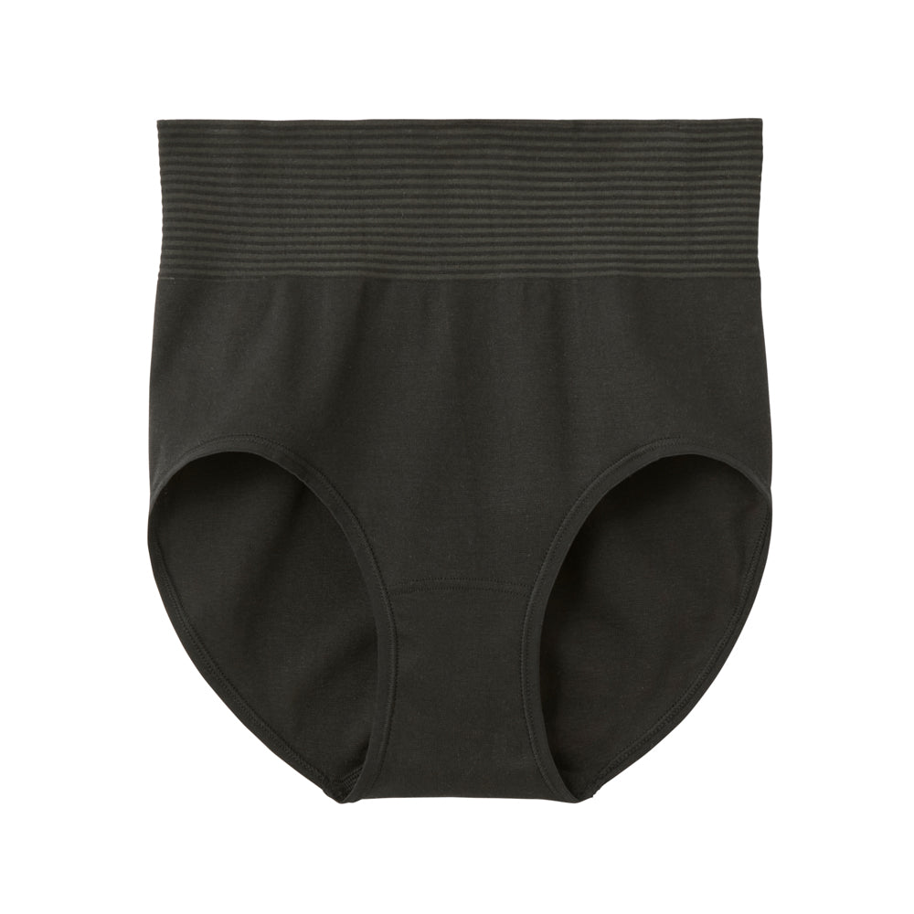 グンゼ GUNZE good night shorts レギュラーショーツ【返品不可商品】