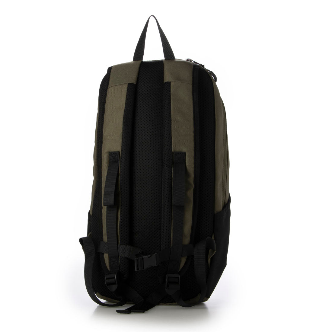 グッシオ GUSCIO 軽量スリムナイロンリュック （GRAY） GRAY