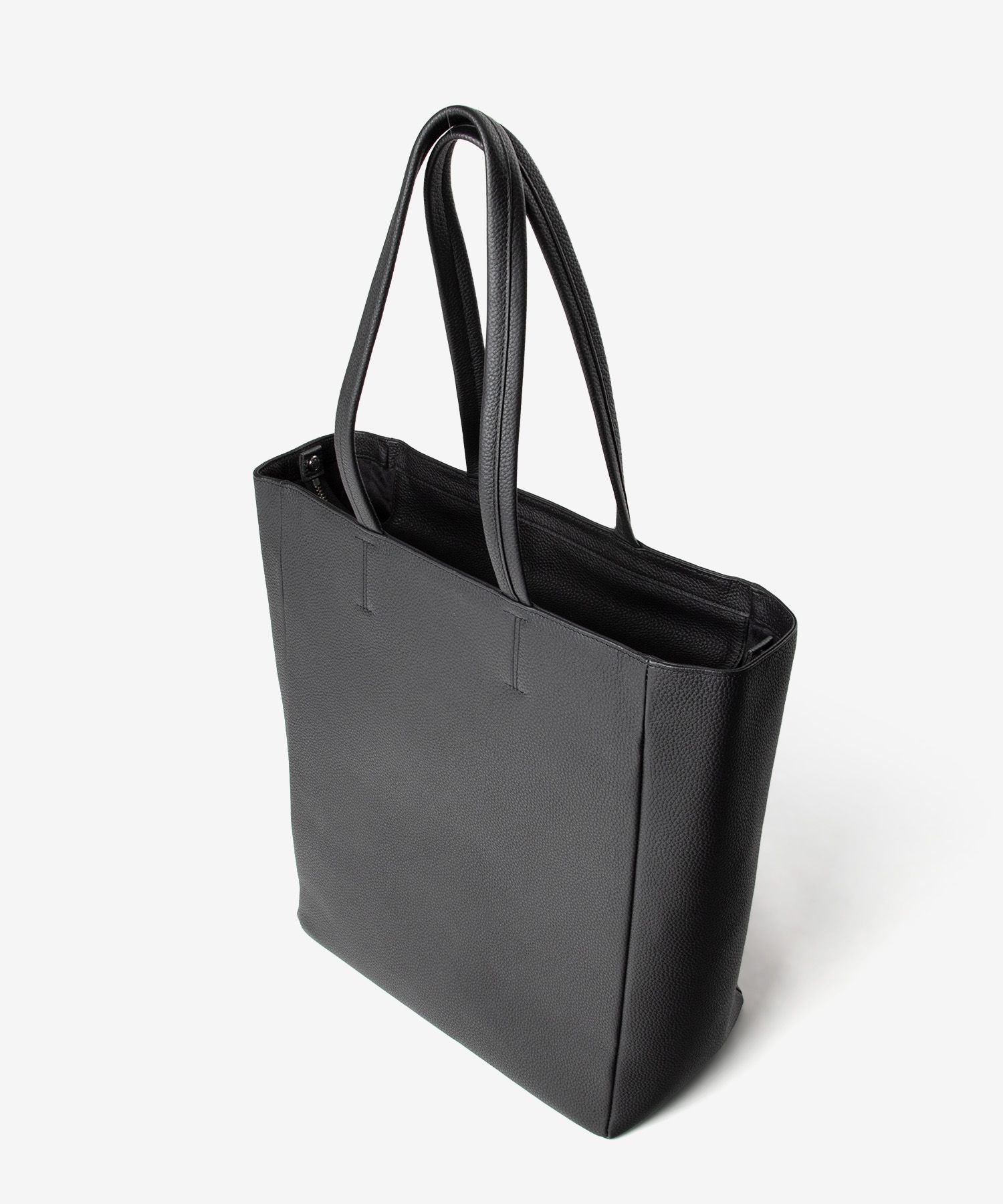 ギオネ GUIONNET ギオネ GUIONNET DRYGRAIN TOTE ドライグレイントート PG-015 トートバッグ ビジネス （BLACK/ブラック） BLACK/ブラック