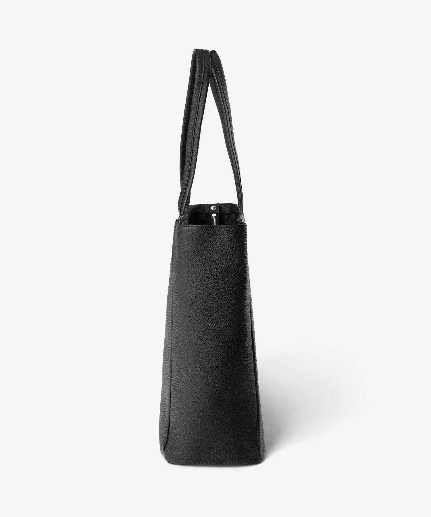 ギオネ GUIONNET ギオネ GUIONNET DRYGRAIN TOTE ドライグレイントート PG-015 トートバッグ ビジネス （BLACK/ブラック） BLACK/ブラック
